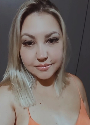 Estética Alyquadri - Trabalho personalizado, cada cliente é único