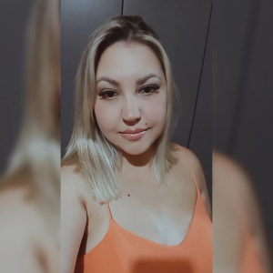 Estética Alyquadri - Trabalho personalizado, cada cliente é único
