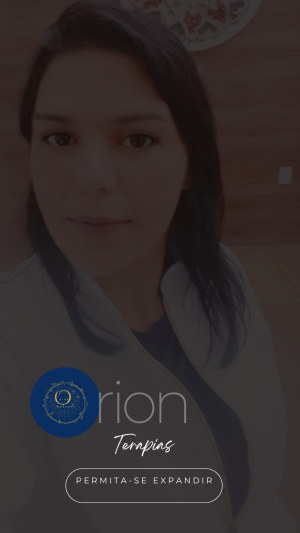 Orion Terapias Experian