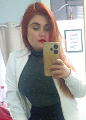 Neide Terapeuta Humanizada