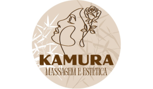 Kamura Massagem Humanizada - Tratamento Corporal e Facial