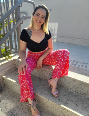 Suzanna Massagem e Depilação