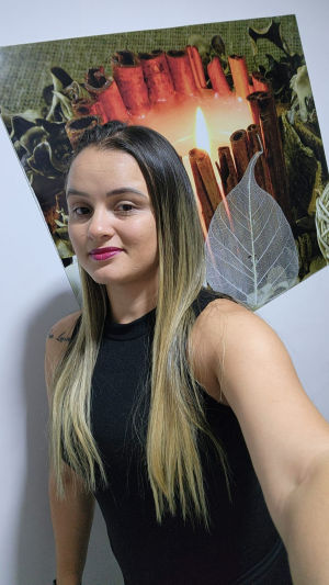 Ana Terapias, Massagens Relaxantes e Depilação