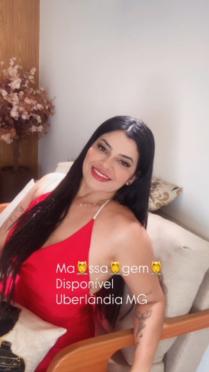 Thay Andrade