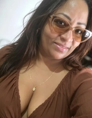 Denise Rosa