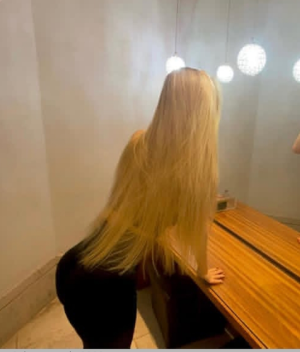 Ana Paula Massagista
