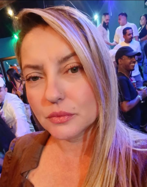 Diva