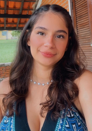 Isa Gênova
