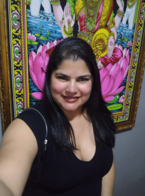 Jaque - Massagens tântricas, sensuais e depilação