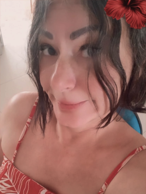 Diana Massagens Relaxante e Mix