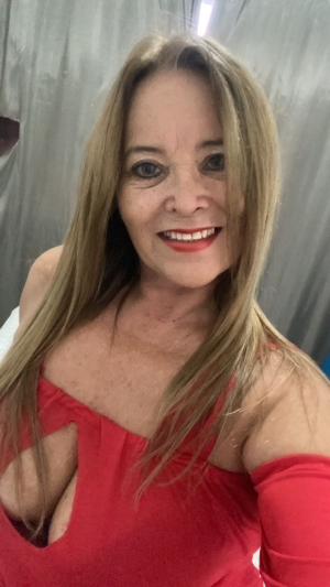Rosy Massagem e Depilaçao com Agendamento