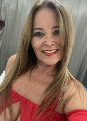 Rosy Massagem e Depilaçao com Agendamento