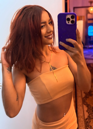 Maiah Terapias