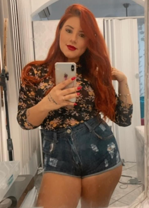 Natalia - Massoterapia, SPA e Estética