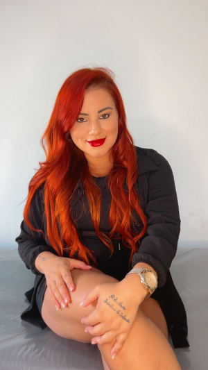 Natalia - Massoterapia, SPA e Estética