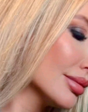 Sheila Massagem Terapêutica / Sensual 360⁰ Premium
