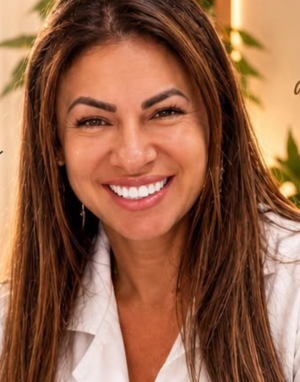 Rosângela Massagens sensuais terapeutica