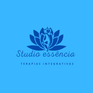 Studio Essência