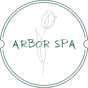 Arbor Spa - Espaço de massagem Tântrica