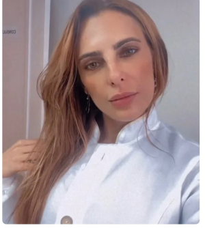 Manu Massoterapia