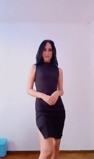 Jéssica Almeida