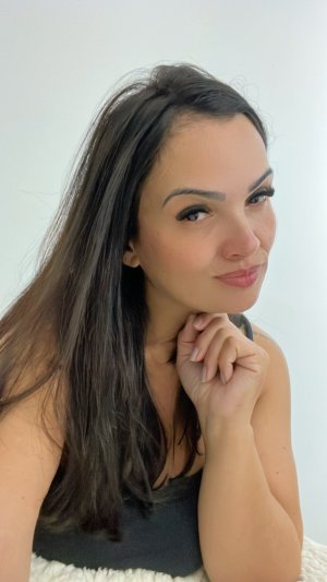 Adriana Terapeuta Tântrica, Relaxante, Nuru