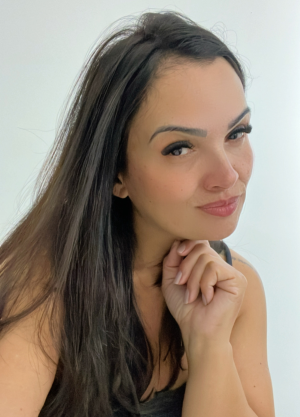 Adriana Terapeuta Tântrica, Relaxante, Nuru