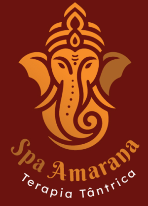 Spa Amarana