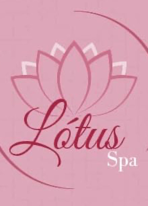 Lótus SPA