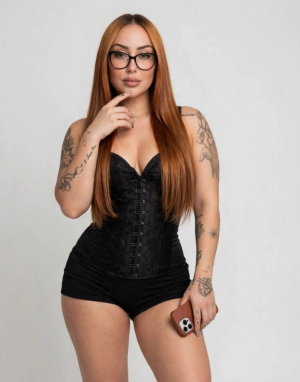 Eduarda Lira