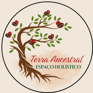 Terra Ancestral Espaço Holístico