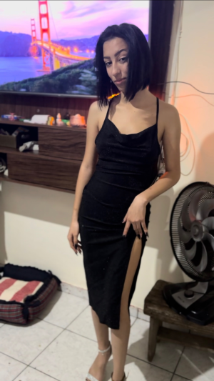 Ester Massagem Relaxante - Renove Seu corpo