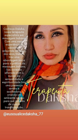 Daksha