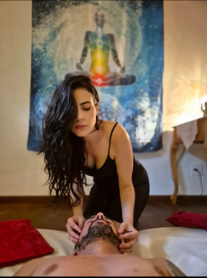 Lalita Tantra
