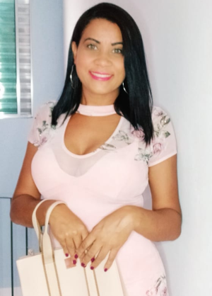 Lua Massagem Relaxante
