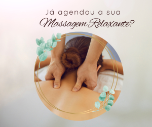 Luana Massagem Relaxante, Terapêutica e Tântrica