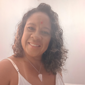 Rainha Nuru - Atendimento e cursos na cidade de Maricá