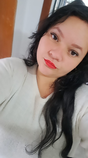 Dellys Terapeuta