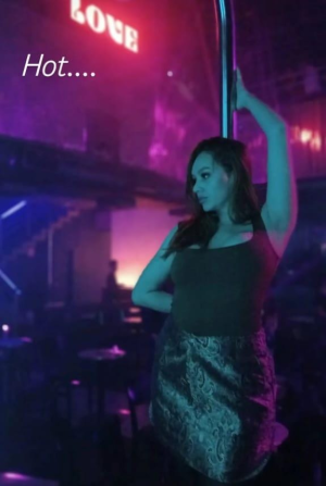 Bruna Tholedo Massagista Tântrica, Fetiches