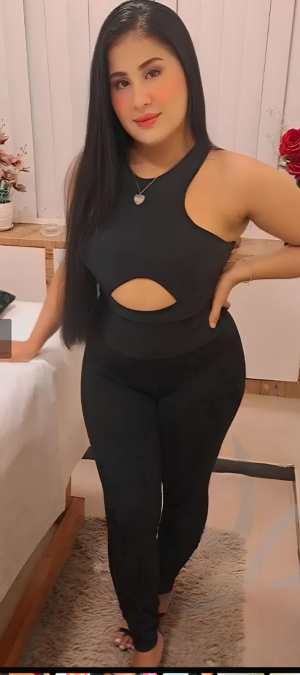 Tai