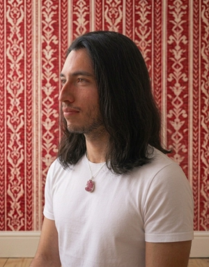 Dhara Nadi