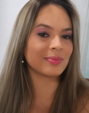 Grazieli Tantricas e Depilação