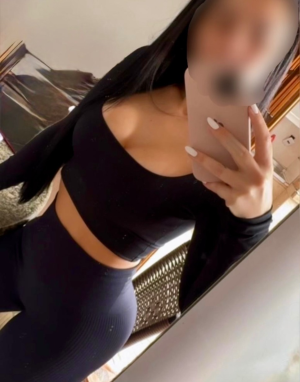 Duda Gaúchinha