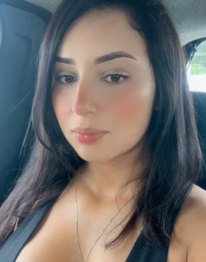 Samira Massagista Osasco - Relaxante