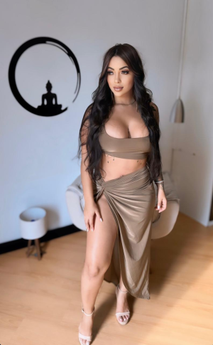 ISHARA - Massagens terapêuticas , Tântra , Nuru