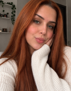 Luna Massagista