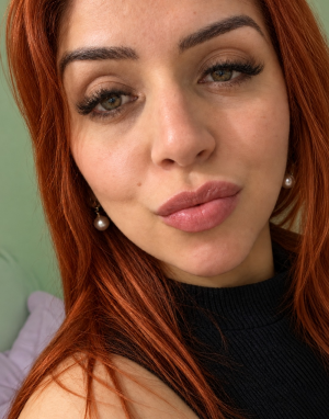 Luna Massagista