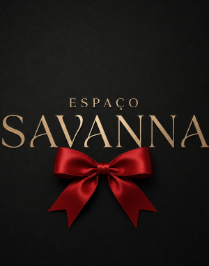 Espaço Savanna | Massagens Sensuais