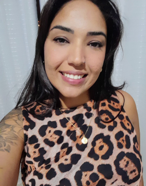 Tainara Massagem