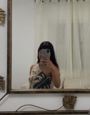 Sther Terapeuta